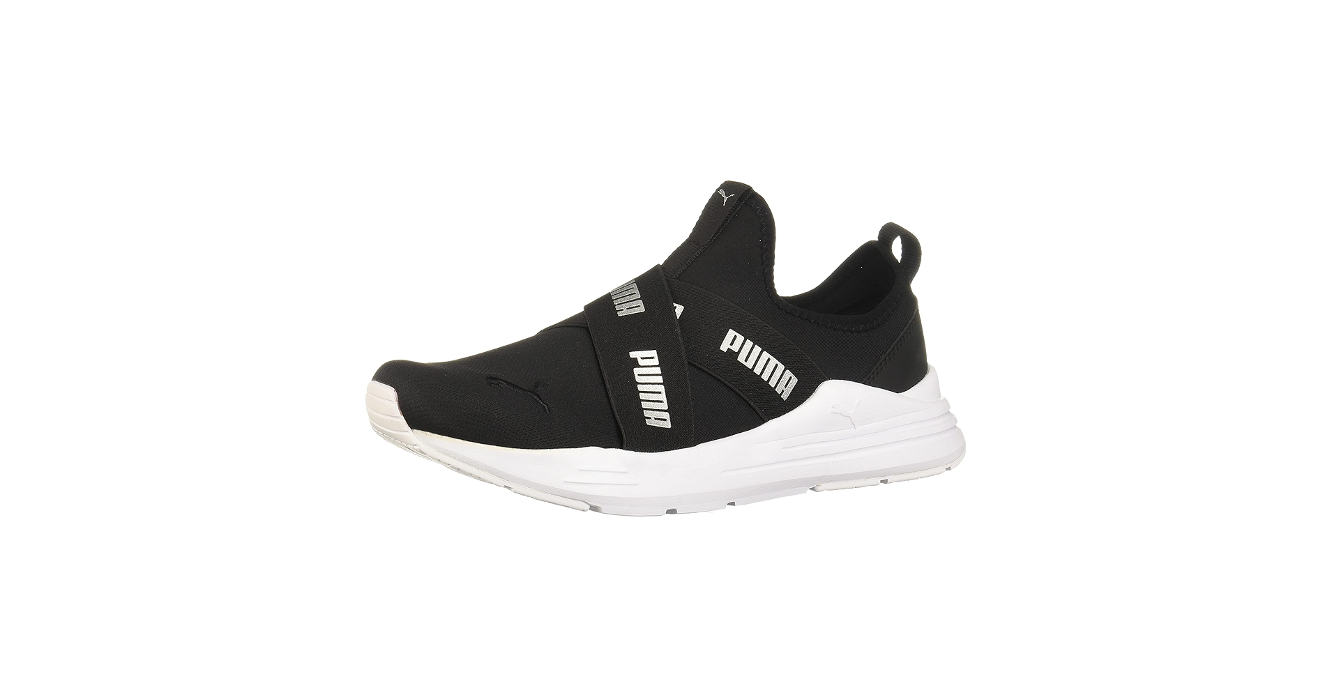 71Y5lr+qObL.jpg_BO30,255,255,